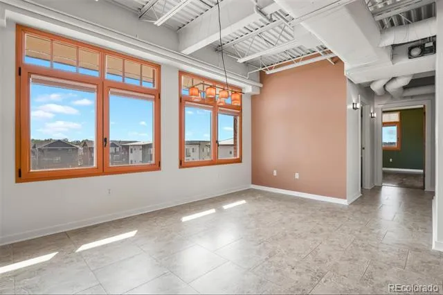 201 E Las Animas Street #313 Colorado Springs, CO 80903