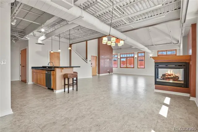 201 E Las Animas Street #313 Colorado Springs, CO 80903