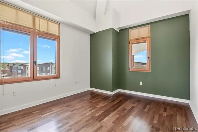 201 E Las Animas Street #313 Colorado Springs, CO 80903