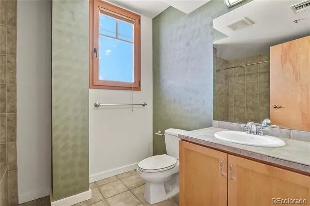 201 E Las Animas Street #313 Colorado Springs, CO 80903