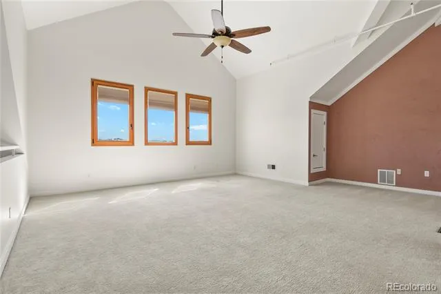 201 E Las Animas Street #313 Colorado Springs, CO 80903