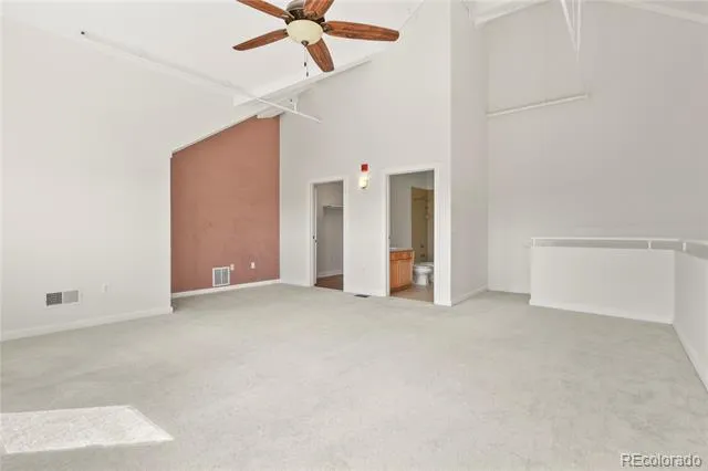 201 E Las Animas Street #313 Colorado Springs, CO 80903