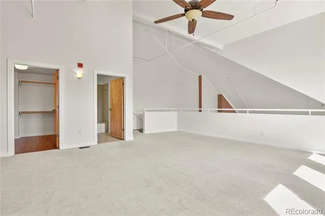 201 E Las Animas Street #313 Colorado Springs, CO 80903