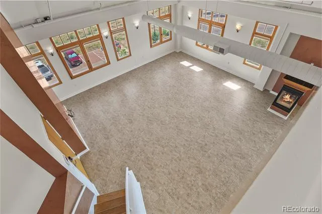 201 E Las Animas Street #313 Colorado Springs, CO 80903