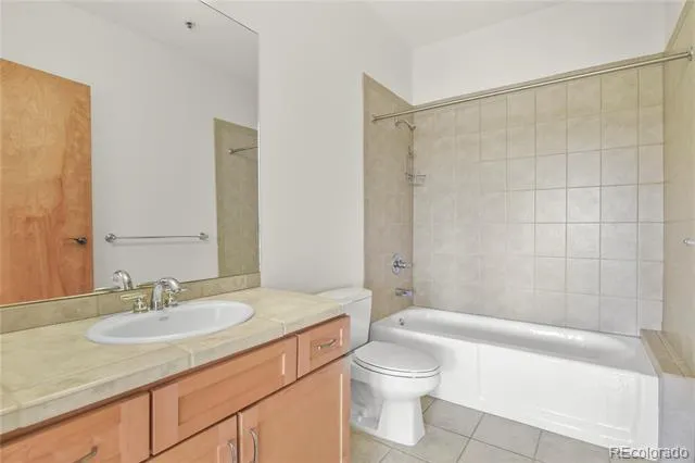 201 E Las Animas Street #313 Colorado Springs, CO 80903