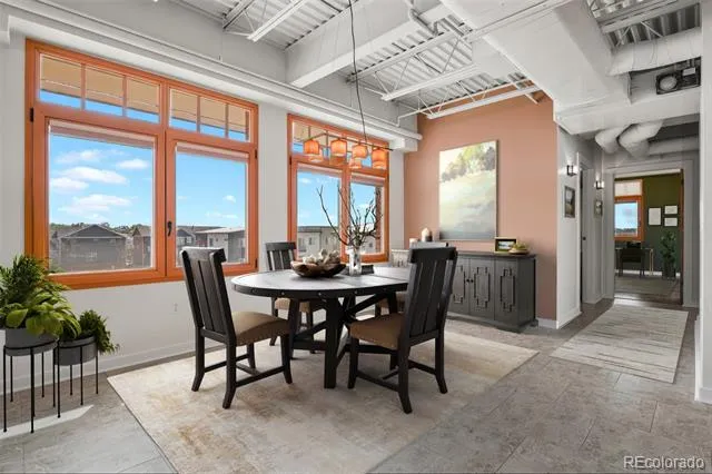 201 E Las Animas Street #313 Colorado Springs, CO 80903