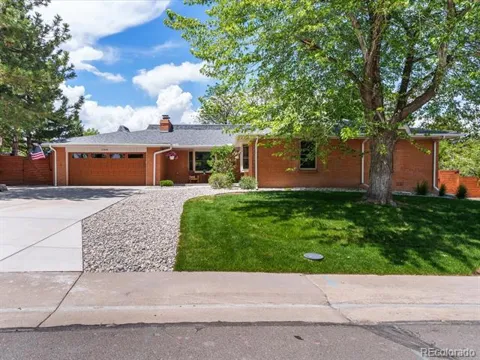 11546 W 26th Place