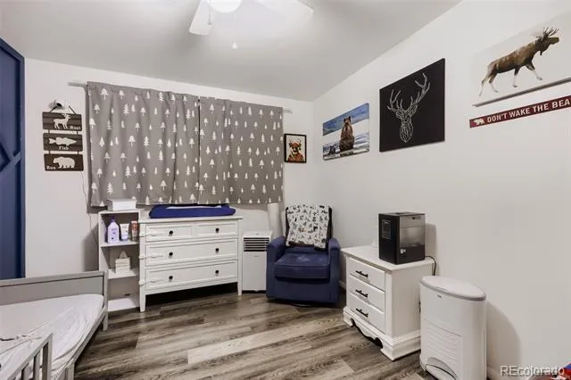 8906 Oakwood Street Westminster, CO 80031