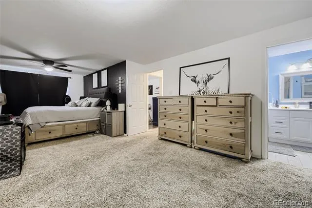 8906 Oakwood Street Westminster, CO 80031