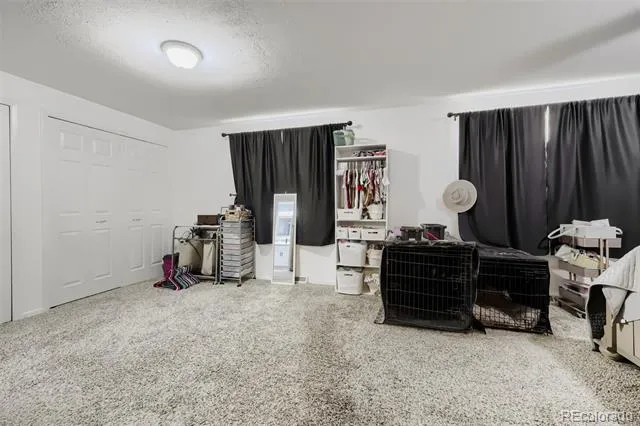 8906 Oakwood Street Westminster, CO 80031