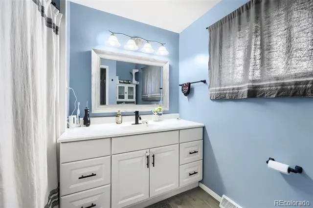 8906 Oakwood Street Westminster, CO 80031