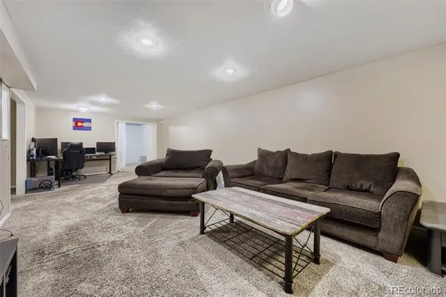 8906 Oakwood Street Westminster, CO 80031