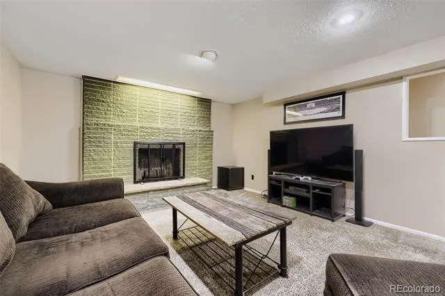 8906 Oakwood Street Westminster, CO 80031