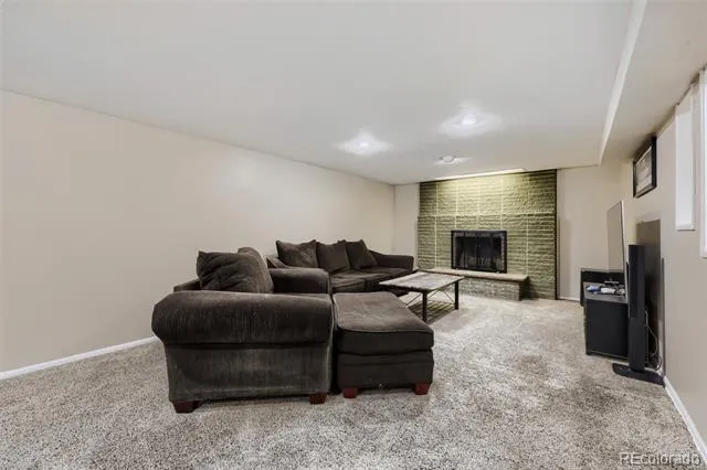 8906 Oakwood Street Westminster, CO 80031