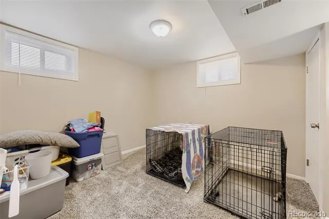8906 Oakwood Street Westminster, CO 80031