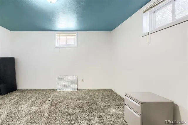 8906 Oakwood Street Westminster, CO 80031