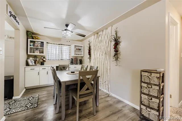 8906 Oakwood Street Westminster, CO 80031