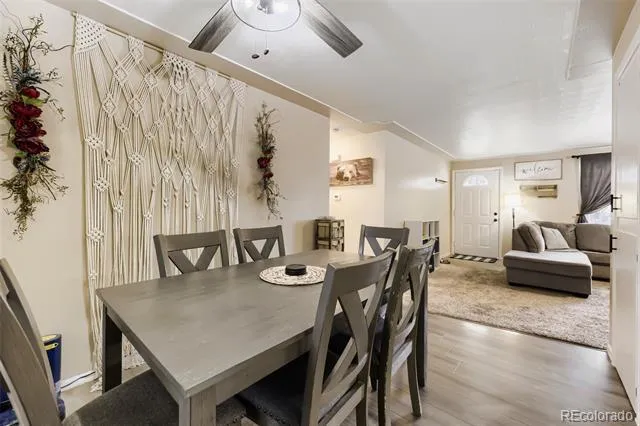8906 Oakwood Street Westminster, CO 80031