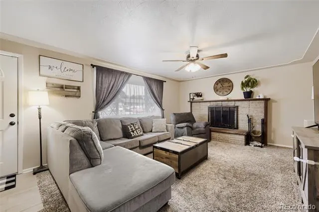 8906 Oakwood Street Westminster, CO 80031