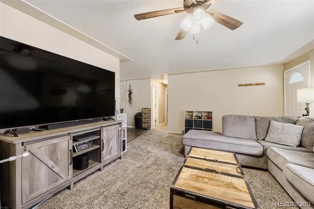 8906 Oakwood Street Westminster, CO 80031