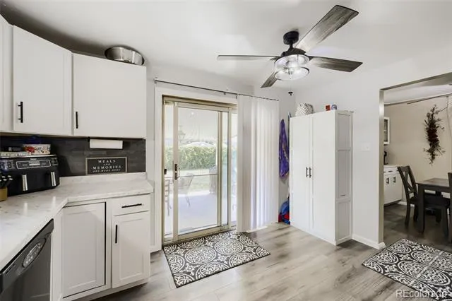 8906 Oakwood Street Westminster, CO 80031