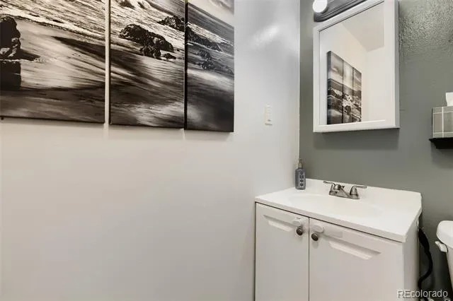 8906 Oakwood Street Westminster, CO 80031
