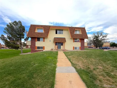 10211 Ura Lane #3-303