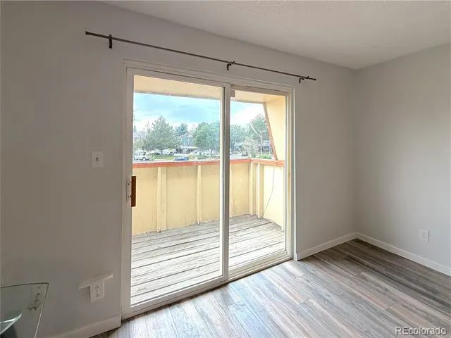 10211 Ura Lane #3-303 Thornton, CO 80260