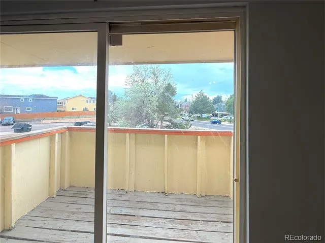 10211 Ura Lane #3-303 Thornton, CO 80260