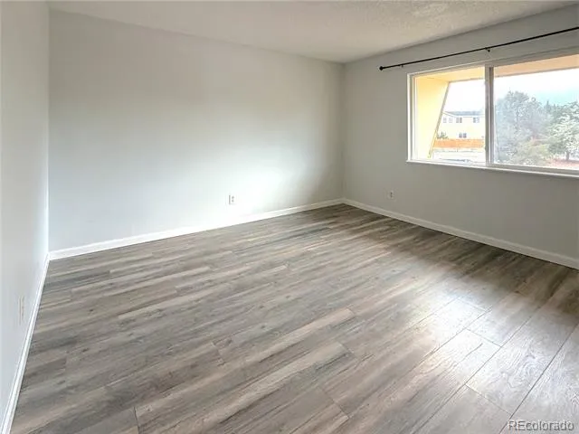 10211 Ura Lane #3-303 Thornton, CO 80260