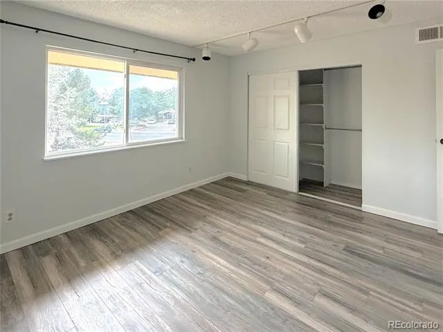 10211 Ura Lane #3-303 Thornton, CO 80260