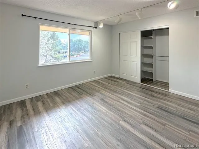 10211 Ura Lane #3-303 Thornton, CO 80260