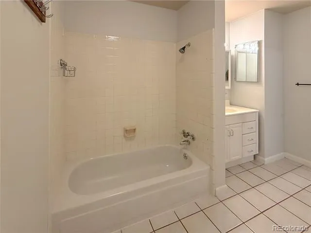 10211 Ura Lane #3-303 Thornton, CO 80260