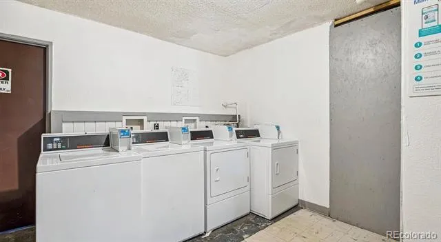 10211 Ura Lane #3-303 Thornton, CO 80260
