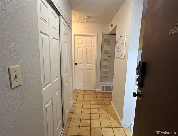 10211 Ura Lane #3-303 Thornton, CO 80260