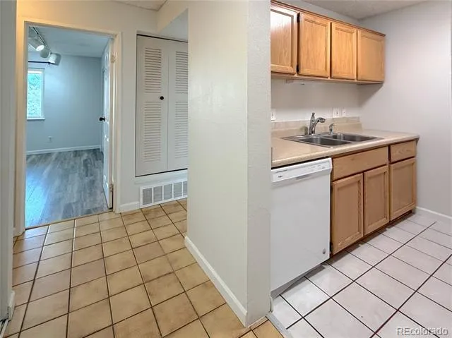 10211 Ura Lane #3-303 Thornton, CO 80260