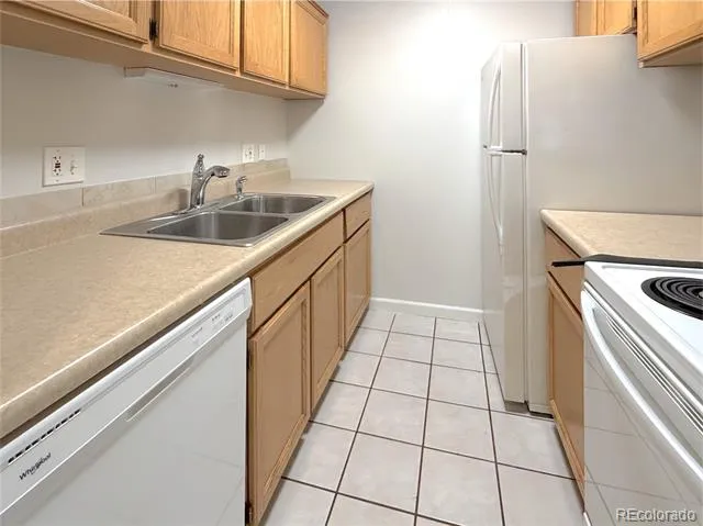 10211 Ura Lane #3-303 Thornton, CO 80260