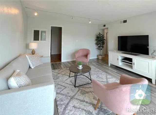 10211 Ura Lane #3-303 Thornton, CO 80260