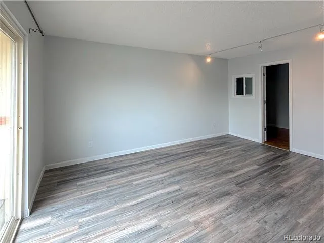 10211 Ura Lane #3-303 Thornton, CO 80260
