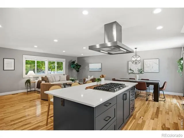 1624 Buckeye Street Fort Collins, CO 80524