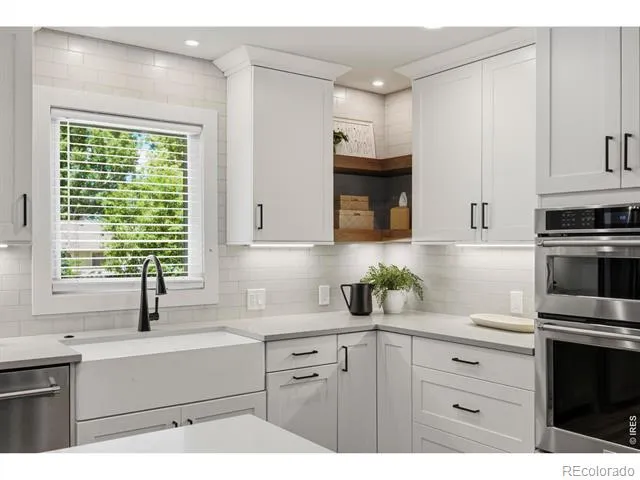 1624 Buckeye Street Fort Collins, CO 80524