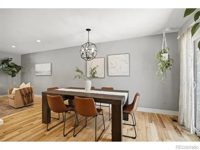 1624 Buckeye Street Fort Collins, CO 80524