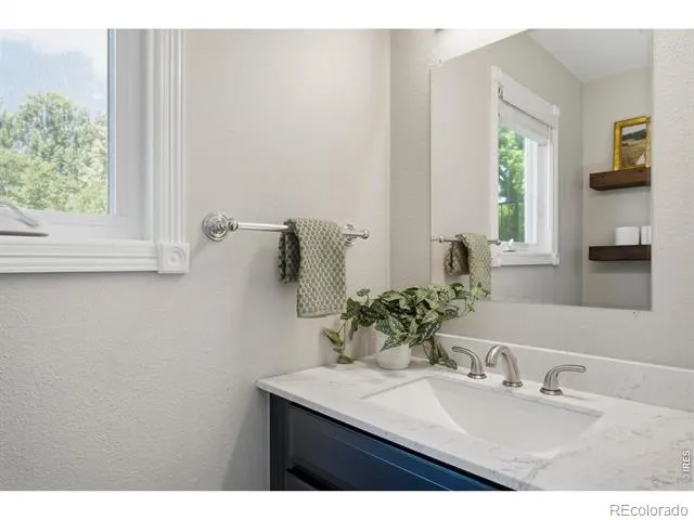 1624 Buckeye Street Fort Collins, CO 80524