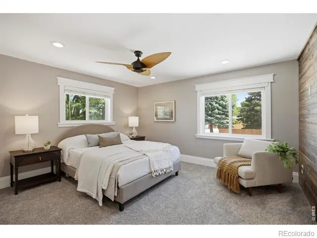 1624 Buckeye Street Fort Collins, CO 80524