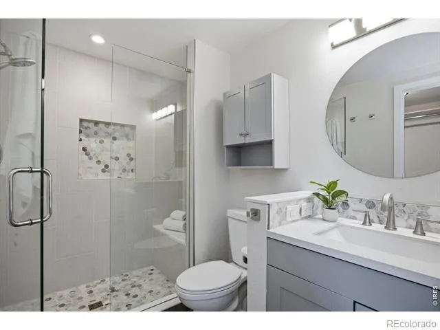 1624 Buckeye Street Fort Collins, CO 80524