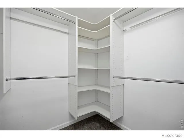 1624 Buckeye Street Fort Collins, CO 80524