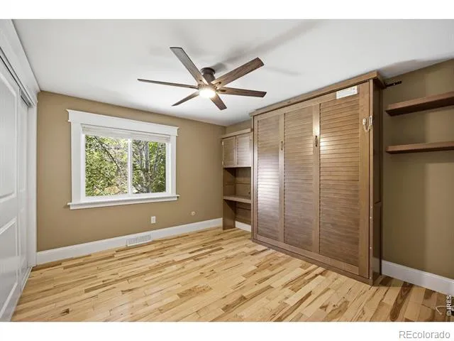 1624 Buckeye Street Fort Collins, CO 80524