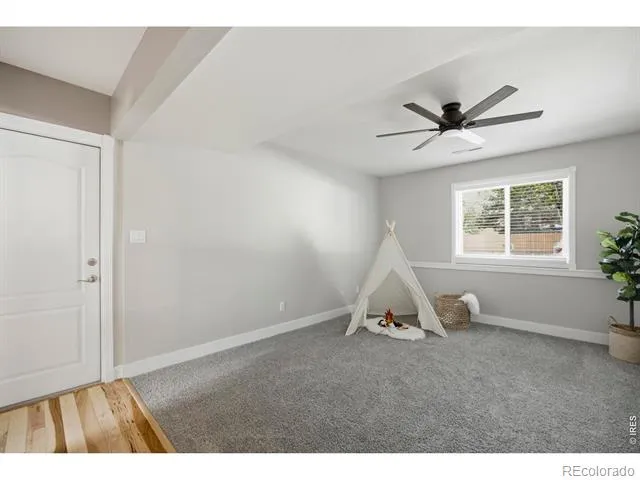 1624 Buckeye Street Fort Collins, CO 80524