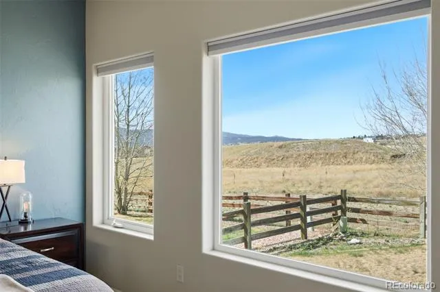 322 Saber Creek Drive Monument, CO 80132