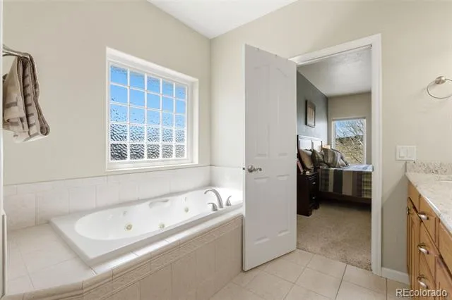 322 Saber Creek Drive Monument, CO 80132